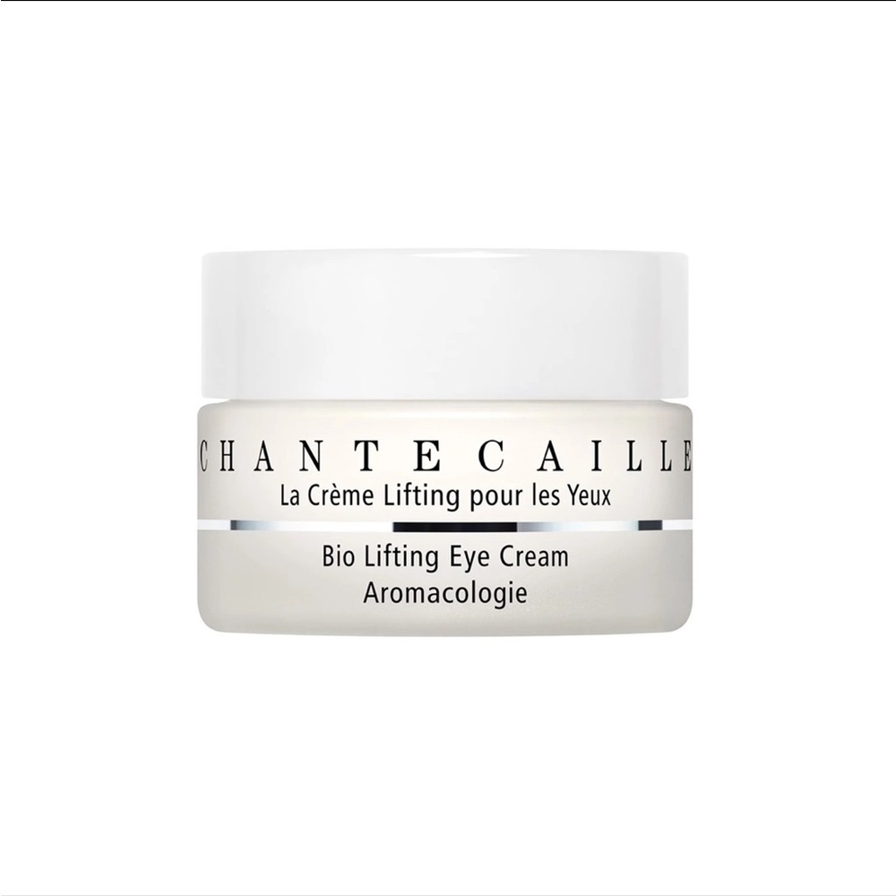 Chantecaille Bio Lifting Eye Cream